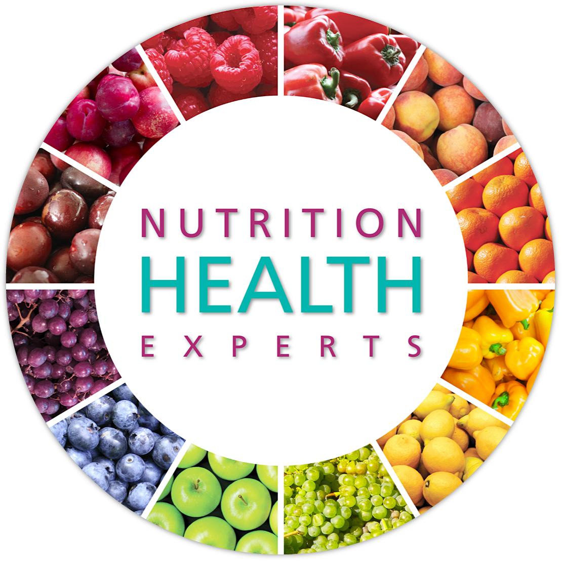 Nutrition Health Experts